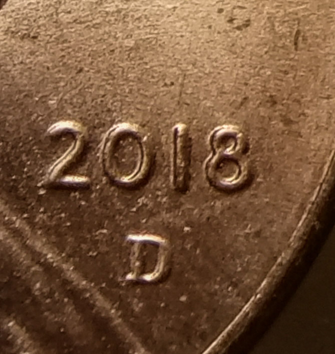 Awesome-2018-D--LC-DDO/Ddr