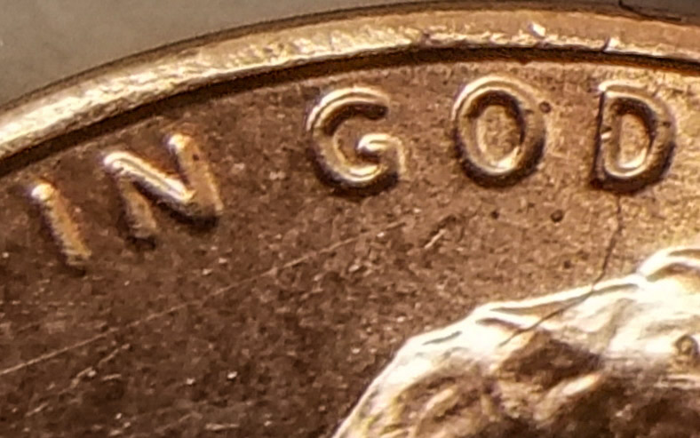 Awesome-2018-D--LC-DDO/Ddr