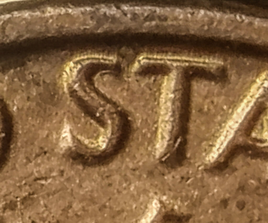 1982-D-LMC-Maybe-Double-Die-On-Both-Sides?