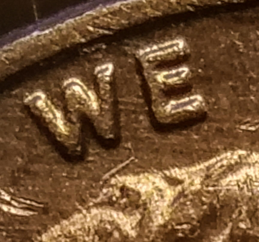 1977-P-LMC-Double-Ear-Or-Cud-On-The-Earlobe-DDO?