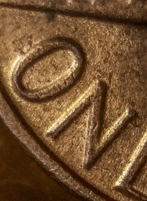 1982-D-LMC-Maybe-Double-Die-On-Both-Sides?