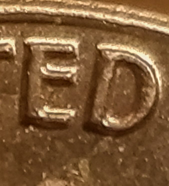 1972-P-LMC-Doubled-Die-Obverse/Reverse
