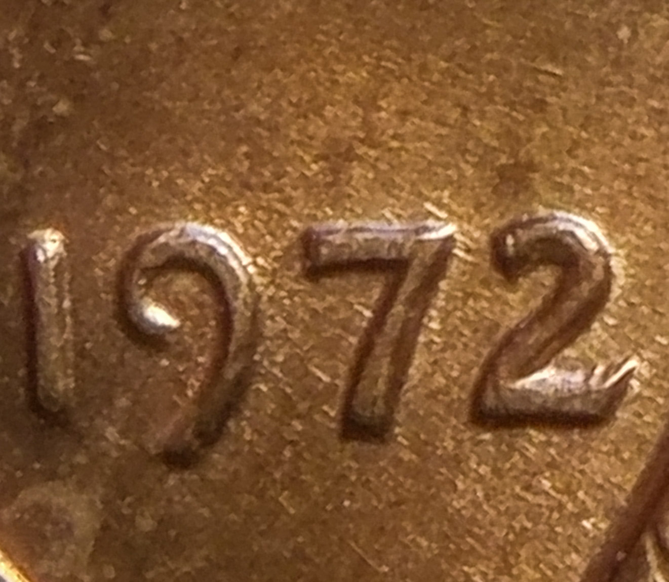 1972-P-LMC-Doubled-Die-Obverse/Reverse