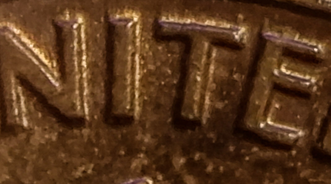 1971-S-LMC-DDO-And-Possibly-DDR.