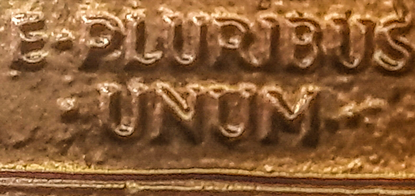 1984-P-LMC-Doubled-Die-On-Both-Sides