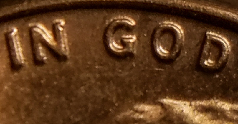 1974-D-LMC-Doubled-Die-Obverse?