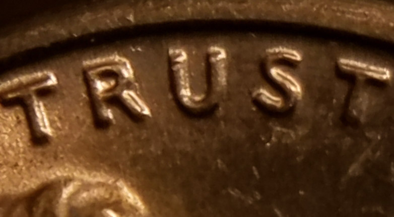 1974-D-LMC-Doubled-Die-Obverse?
