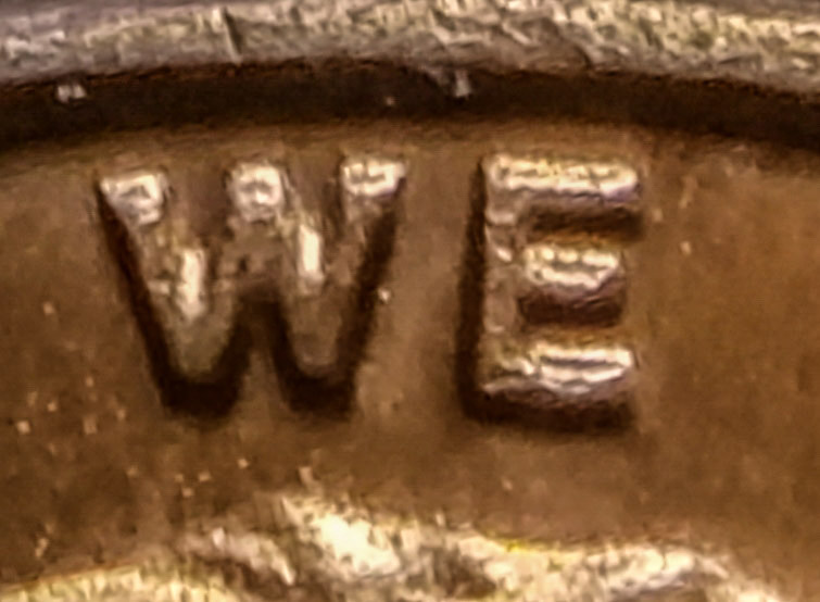 1974-D-LMC-Doubled-Die-Obverse?