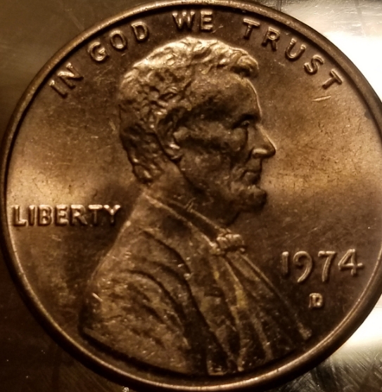 1974-D-LMC-Doubled-Die-Obverse?