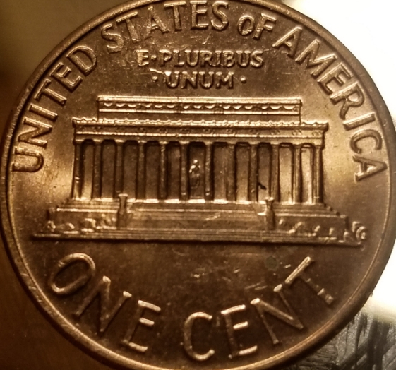 1974-D-LMC-Doubled-Die-Obverse?