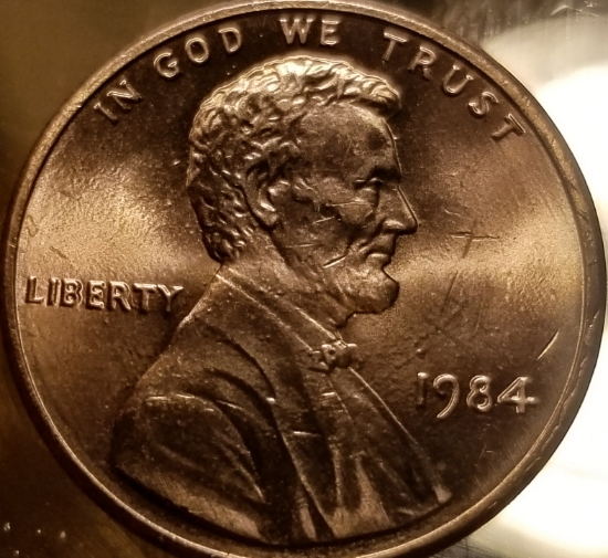 1984-P-LMC-Doubled-Die-On-Both-Sides