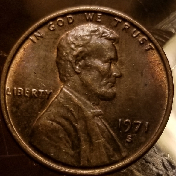 1971-S-LMC-DDO-And-Possibly-DDR.