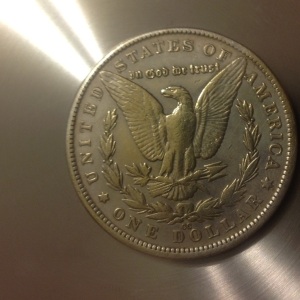 1891-CC-Morgan-Dollar-Grading-And-Authentication-Help