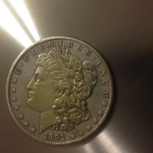 1891-CC-Morgan-Dollar-Grading-And-Authentication-Help