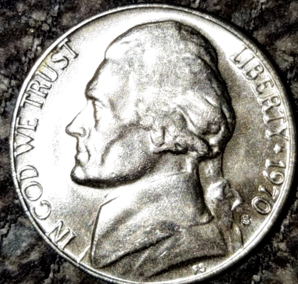 1970-S-Proof-Nickel-With-