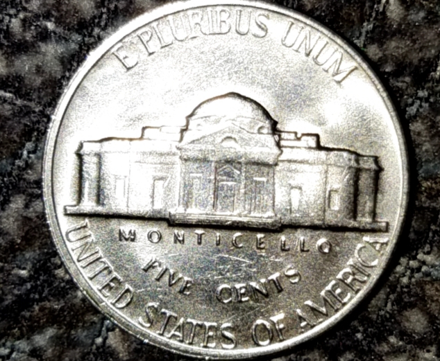1970-S-Proof-Nickel-With-