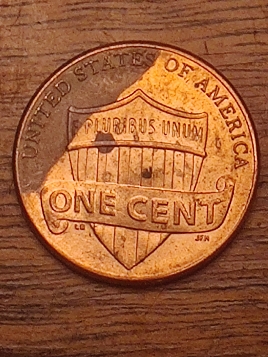 Help-Identifying-2020-Shield-Cent-Errors?