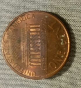 1994-D-Lincoln-Cent-With-Errors-On-OBV-And-Rev