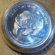 Newest-Town-Banff-Oldest-Park-Coin
