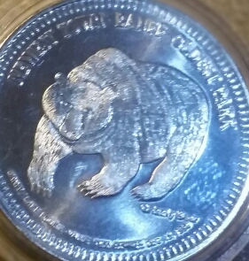 Newest-Town-Banff-Oldest-Park-Coin