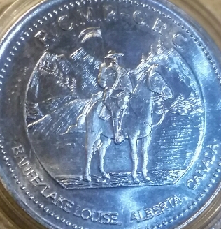 Newest-Town-Banff-Oldest-Park-Coin