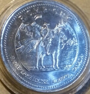Newest-Town-Banff-Oldest-Park-Coin