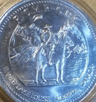 Newest-Town-Banff-Oldest-Park-Coin