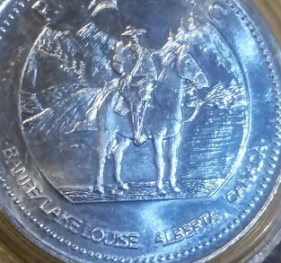 Newest-Town-Banff-Oldest-Park-Coin