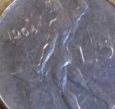 Italian-Coin-1964-Repvbblica-Italiana