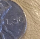 Italian-Coin-1964-Repvbblica-Italiana