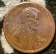 1984-D-Lincoln-Penny-With-Appears-To-Be-Doublings-On-The-Date-And-Liberty