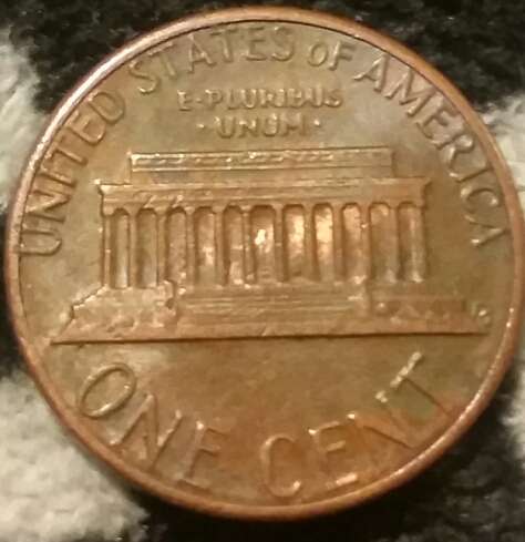1984-D-Lincoln-Penny-With-Appears-To-Be-Doublings-On-The-Date-And-Liberty