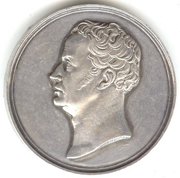 Show-Us-Your-Royalty-Tokens-And-Medals