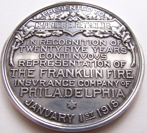 Long-Service-Medals-Anyone?