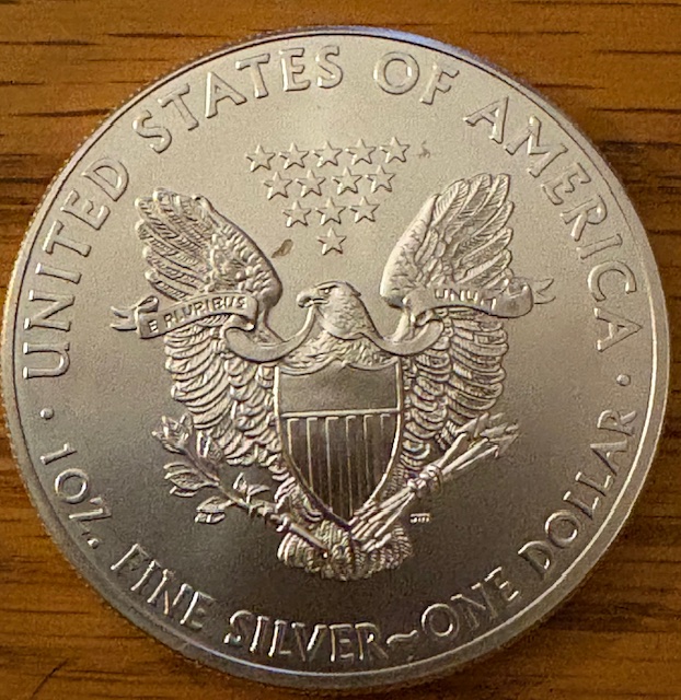 2013-Silver-Eagle-Bullion-Offset-Strike-Error-Question