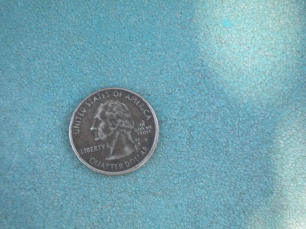 State-Quarter-Error-Or-Junk?