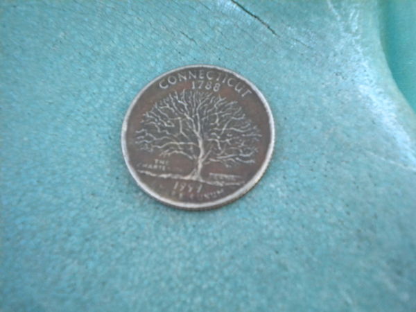 State-Quarter-Error-Or-Junk?