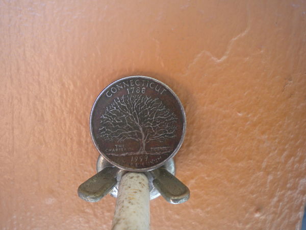 State-Quarter-Error-Or-Junk?