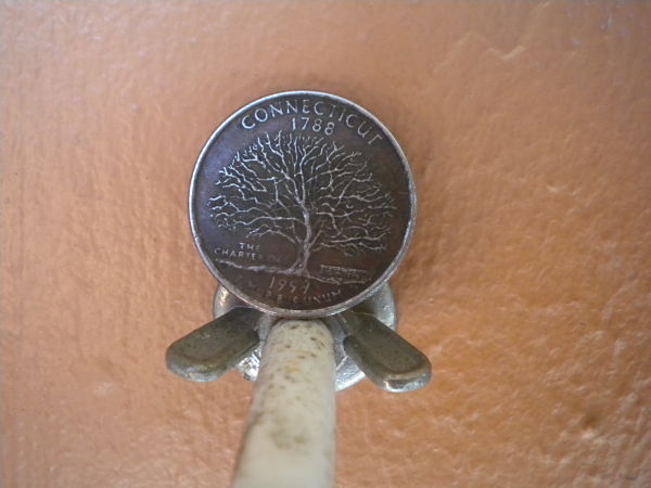 State-Quarter-Error-Or-Junk?