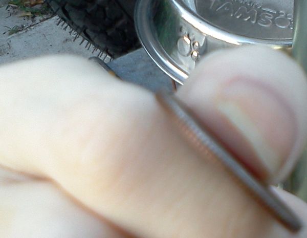 State-Quarter-Error-Or-Junk?