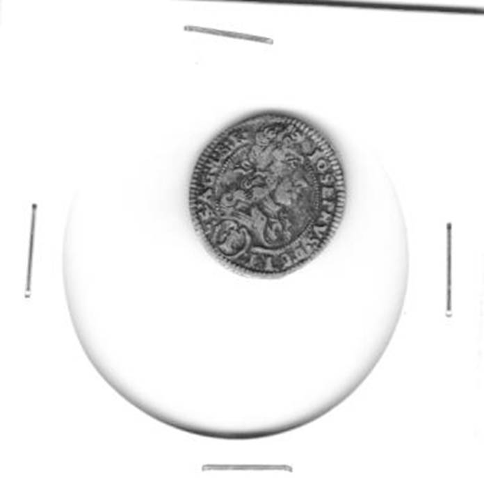 Unknown-European-Coin