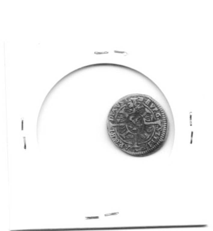 Unknown-European-Coin