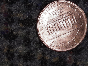 Hello-All-From-Sunny-Orange-County-Southern-California!-2006-Lincoln-Penny