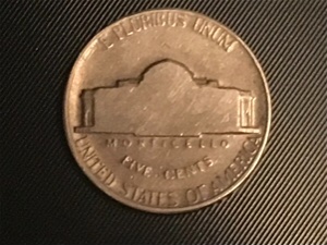 1969-FS-Nickel-Building-Error