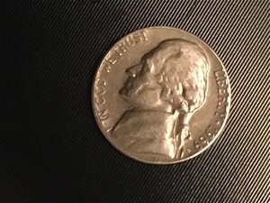 1969-FS-Nickel-Building-Error