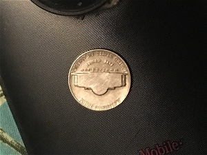 1969-FS-Nickel-Building-Error