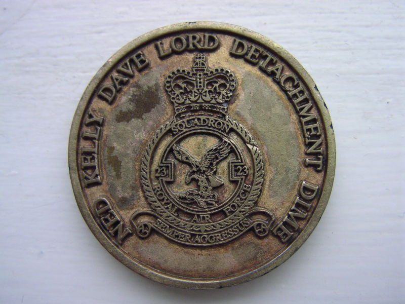 Raf-Coin/Medal-Help-Please.