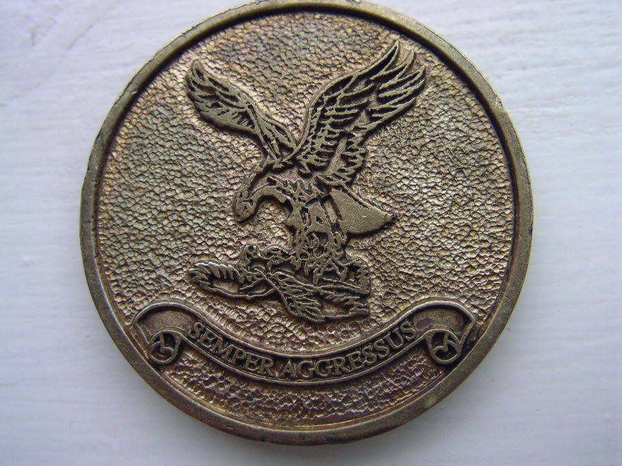 Raf-Coin/Medal-Help-Please.