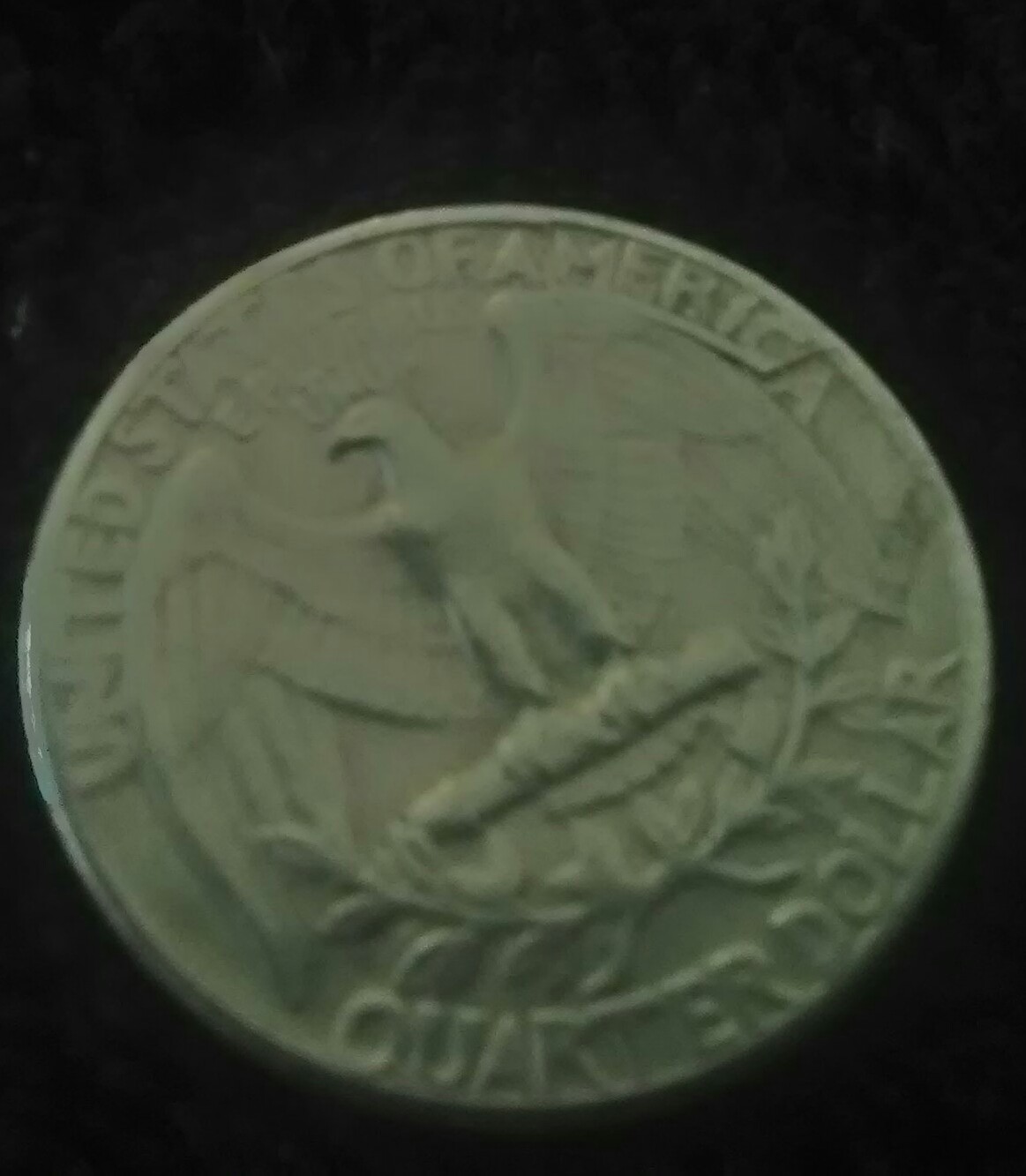 1965-Quarter-Error.-Please-Help-Id.