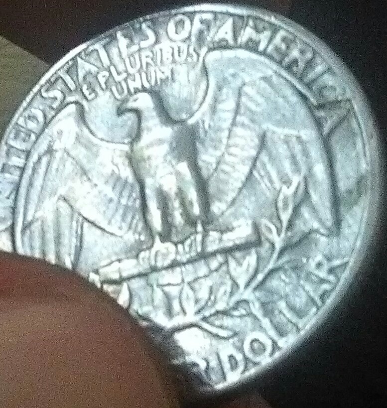 1965-Quarter-Error.-Please-Help-Id.